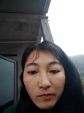 Asami 6868 online show from February 19, 2026, 9:49 am