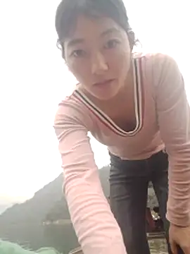 Asami 6868 online show from March 21, 2026, 12:15 am