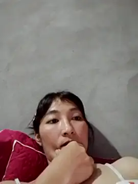 Asami 6868 online show from March 23, 2026, 12:42 pm