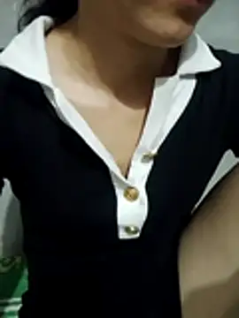 Asami 6868 online show from June 13, 2026, 12:47 pm