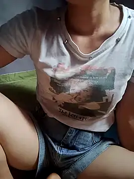 Asami 6868 online show from June 29, 2026, 7:14 am
