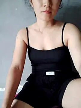 Asami 6868 online show from June 30, 2026, 10:16 am