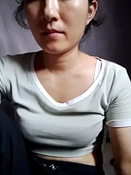 Asami 6868 online show from July 2, 2026, 5:13 am