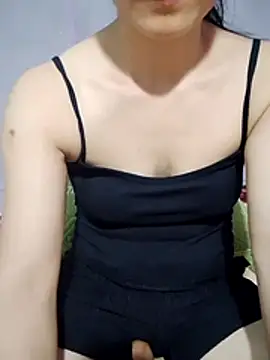 Asami 6868 online show from July 8, 2026, 1:48 pm