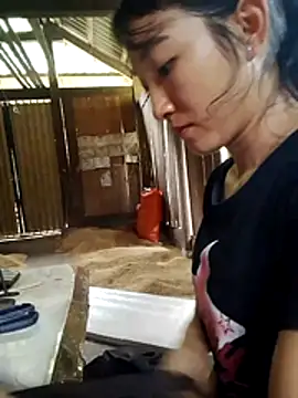 Asami 6868 online show from July 9, 2026, 11:53 pm
