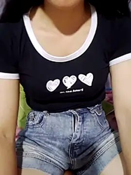 Asami 6868 online show from July 21, 2026, 2:30 pm