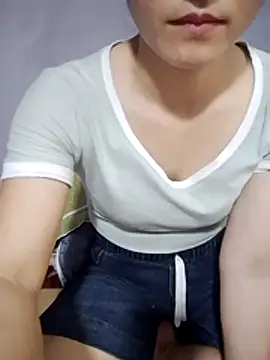 Asami 6868 online show from August 2, 2026, 6:01 am