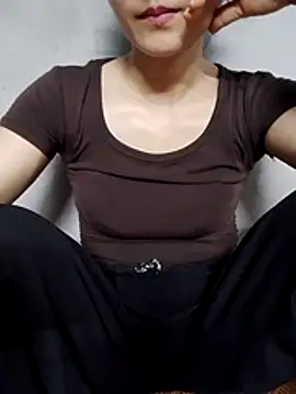 Asami 6868 online show from August 4, 2026, 11:57 am