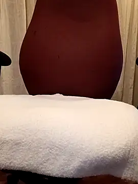 DucesWild23 online show from February 6, 2026, 5:12 am