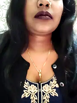 SA-K-SHI online show from February 4, 2026, 5:08 pm