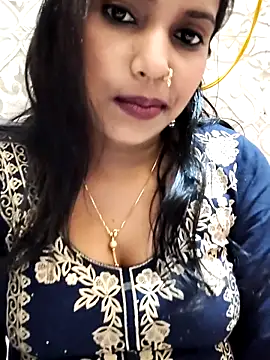 SA-K-SHI online show from February 5, 2026, 6:01 pm