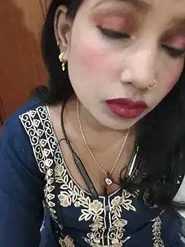 SA-K-SHI online show from June 12, 2026, 4:39 pm
