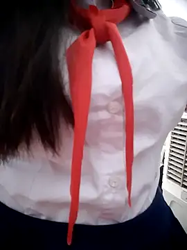 Snapshot of lina_loveee chatting on July 7, 2026, 7:34 am lina loveee online show from July 7, 2026, 7:34 am