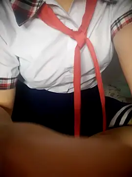 Snapshot of lina_loveee chatting on July 17, 2026, 5:07 pm lina loveee online show from July 17, 2026, 5:07 pm