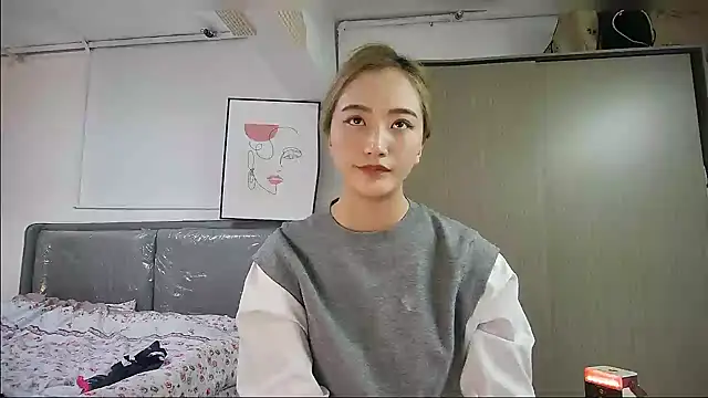 djjfnfczks online show from March 17, 2026, 1:58 pm