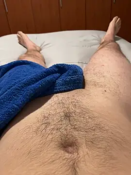 timidino03 online show from January 11, 2026, 4:34 pm