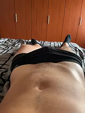 timidino03 online show from June 18, 2026, 4:00 pm