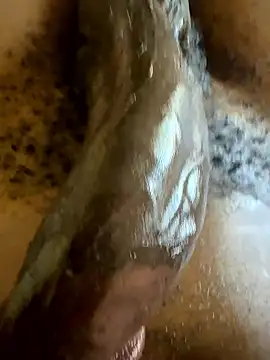 Snapshot of BlackCurvedDick chatting on January 10, 2026, 11:45 am BlackCurvedDick online show from January 10, 2026, 11:45 am