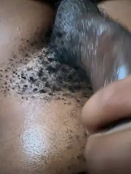 Snapshot of BlackCurvedDick chatting on January 18, 2026, 9:57 am BlackCurvedDick online show from January 18, 2026, 9:57 am