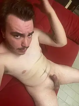 Kev18bwc online show from June 29, 2026, 6:08 pm