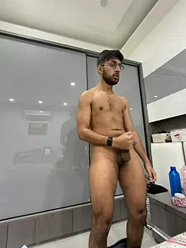 akash349797 online show from January 12, 2026, 11:15 am