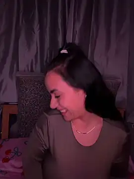 Marisa ass online show from February 4, 2026, 9:20 pm