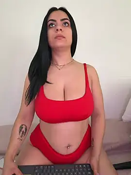 Marisa ass online show from May 5, 2026, 8:22 am