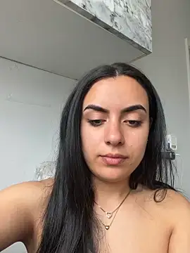 Marisa ass online show from June 15, 2026, 9:55 am