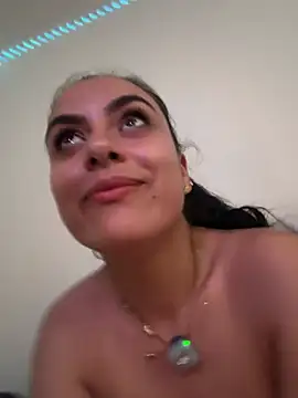 Marisa ass online show from June 25, 2026, 8:02 pm