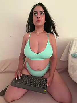 Marisa ass online show from July 8, 2026, 6:56 pm