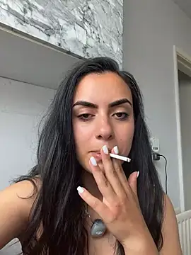 Marisa ass online show from July 14, 2026, 10:21 am