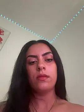Marisa ass online show from July 17, 2026, 6:24 pm
