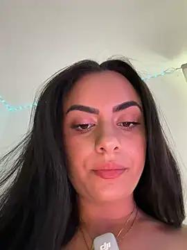 Marisa ass online show from July 31, 2026, 7:02 pm