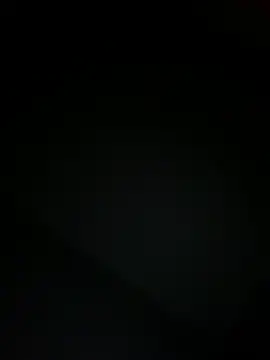 ekremzztrk online show from May 1, 2026, 5:39 pm