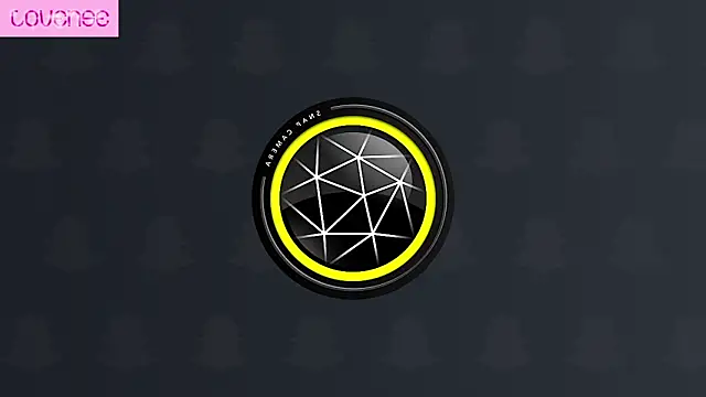 Snapshot of ale_bigcock chatting on January 31, 2026, 7:23 pm ale bigcock online show from January 31, 2026, 7:23 pm