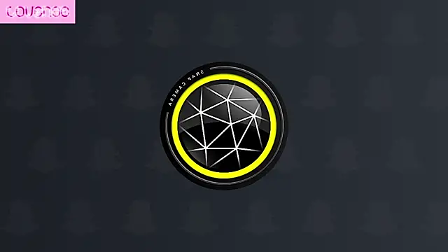 ale bigcock online show from March 2, 2026, 10:33 am