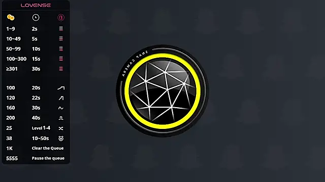 ale bigcock online show from June 10, 2026, 7:29 am