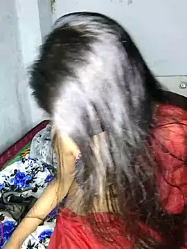 rani coupleee online show from February 9, 2026, 6:45 pm