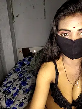 rani coupleee online show from February 14, 2026, 6:59 pm