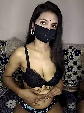 rani coupleee online show from April 12, 2026, 4:56 pm