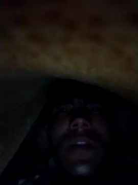 Snapshot of Mike_43 chatting on March 11, 2026, 5:02 am Mike 43 online show from March 11, 2026, 5:02 am