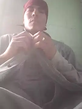 Snapshot of Mike_43 chatting on March 14, 2026, 8:36 pm Mike 43 online show from March 14, 2026, 8:36 pm