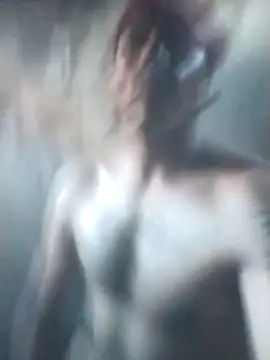 Snapshot of Mike_43 chatting on March 17, 2026, 12:48 am Mike 43 online show from March 17, 2026, 12:48 am