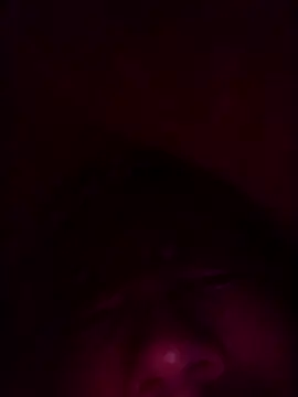 Snapshot of Mike_43 chatting on March 20, 2026, 11:04 am Mike 43 online show from March 20, 2026, 11:04 am