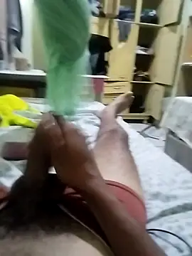 Novinhoxxx online show from February 16, 2026, 5:53 pm