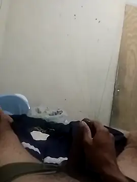 Novinhoxxx online show from March 2, 2026, 8:26 pm