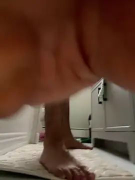 2026bbb online show from February 1, 2026, 6:50 pm