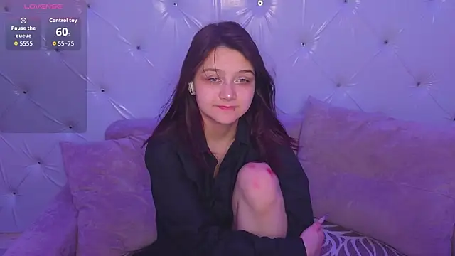 xxxnaughtyfoxyxxx online show from May 1, 2026, 5:17 pm
