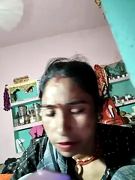 lodhi8080 online show from February 28, 2026, 11:17 pm