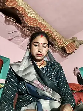 lodhi8080 online show from March 1, 2026, 1:57 pm